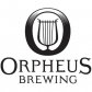 Orpheus-Brewing