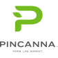 Pincanna-Rx