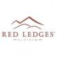 Red-Ledges-Club