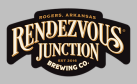 Rendezvous-Junction-Brewing-Co
