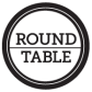 Roundtable-Coffee-Works