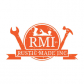 Rustic-Made-Holdings-LLC