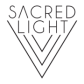 Sacred-Light