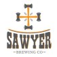 Sawyer-Brewing-Co.._Logo