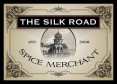 Silk-Road-Spice-Merchants-Logo_2048x