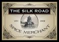 Silk-Road-Spice-Merchants-Logo_410x