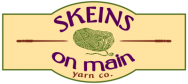 Skeins-on-Main-Yarn-Co.