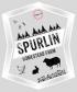 Spurlin-Homestead-Farm