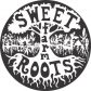 Sweet-Roots-Farm