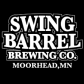 Swing-Barrel-Brewing-Company