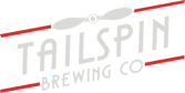 Tailspin-Brewing-Co