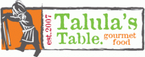 Talulas-Table