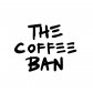 The-Coffee-Ban