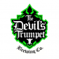 The-Devil_s-Trumpet-Brewing-Co.