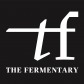 The-Fermentary