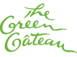 The-Green-Gateau