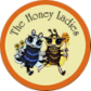 The-Honey-Ladies