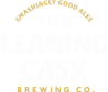 The-Leaning-Cask-Brewing-Co