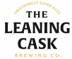 The-Leaning-Cask-Brewing-Company