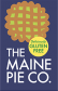 The-Maine-Pie-Co.