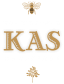 Traditional-Kas-Krupnikas