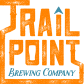Trail-Point-Brewing-Company