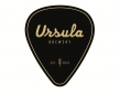 Ursula-Brewery