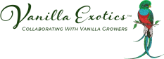 Vanilla-Exotics
