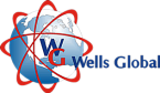 Wells-Global