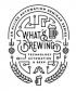 What_s-Brewing-Inc