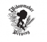 Widowmaker-Brewing