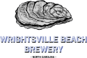 Wrightsville-Beach-Brewery