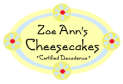 Zoe-Ann_s-Cheesecakes