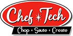 cheftechcookingschool