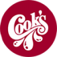 cooks_logo