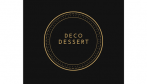 deco-dessert-sign