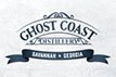 ghostcoastdistillery