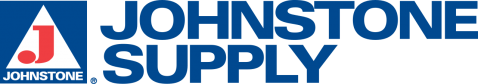 johnstone-supply-logo