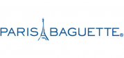 paris-baguette-logo-553x260