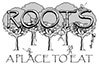 roots_logo1
