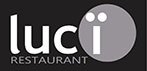 www.lucirestaurant.com_
