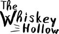 www.thewhiskeyhollow.com_
