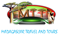 MTT-logo